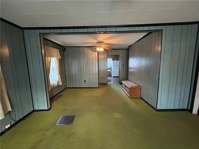 $64,900 | 184 Sly Avenue, Corning, NY 14830