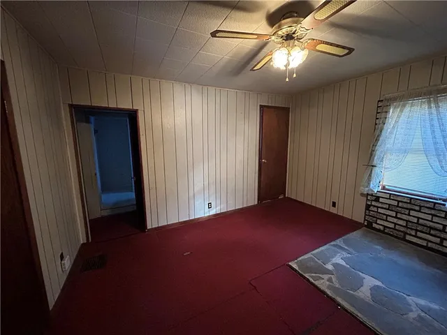 $64,900 | 184 Sly Avenue, Corning, NY 14830