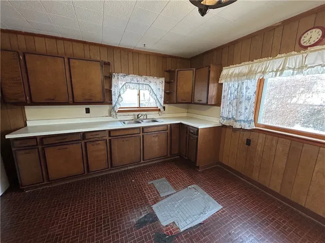 $64,900 | 184 Sly Avenue, Corning, NY 14830