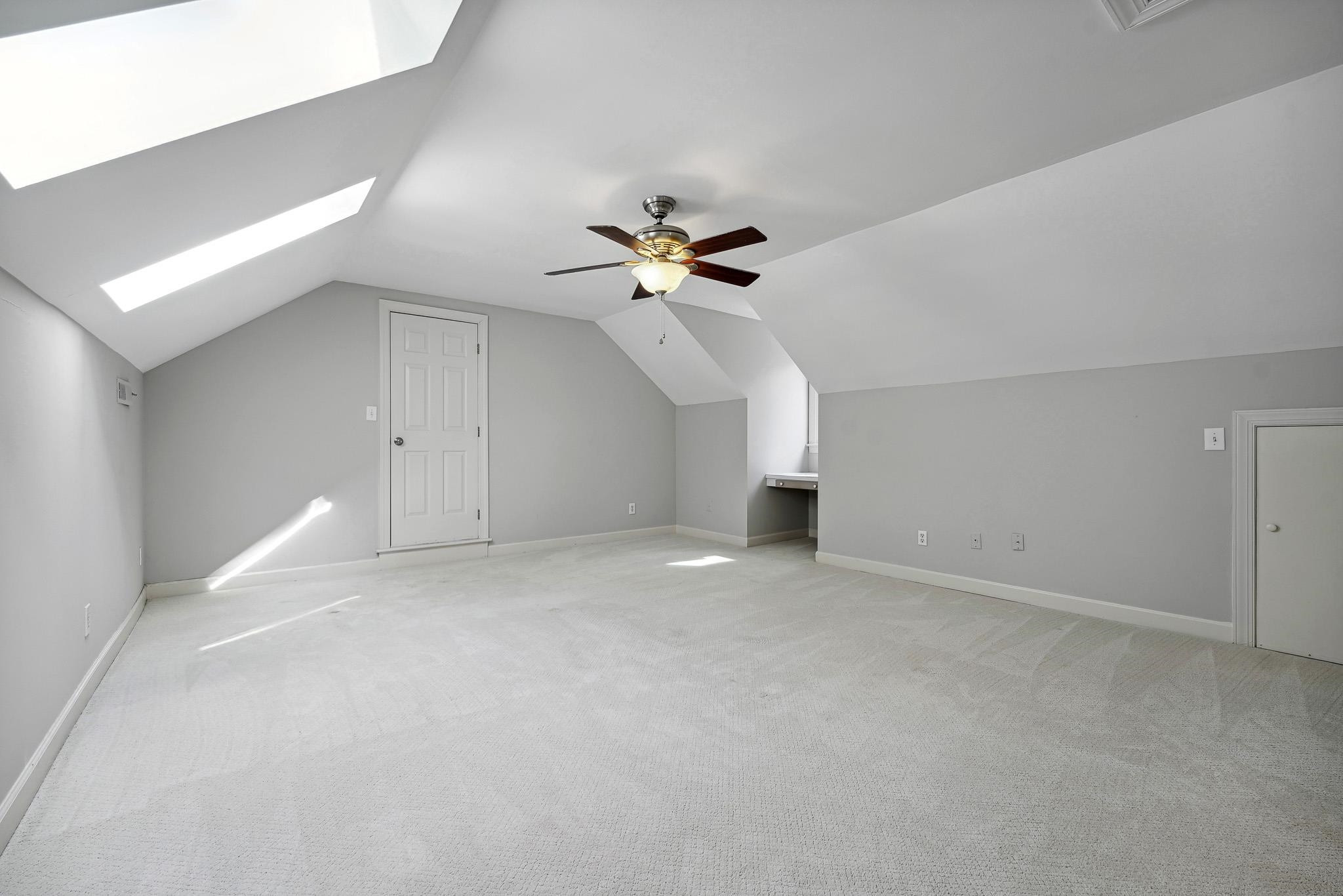 2408 Countrywood Road Raleigh, NC 27615 - Photo 28 of 37 Photo 28