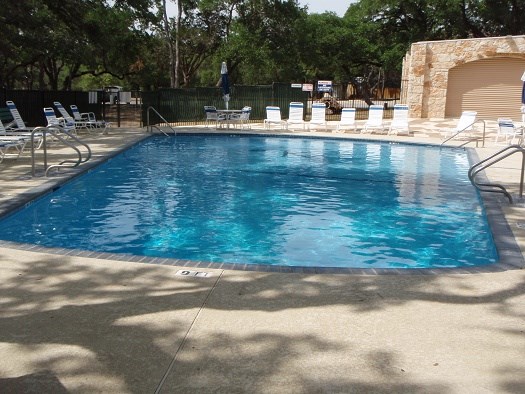 21203 Ridgeview Road Lago Vista, TX 78645 - Photo 1 of 1 Gallery Image 1