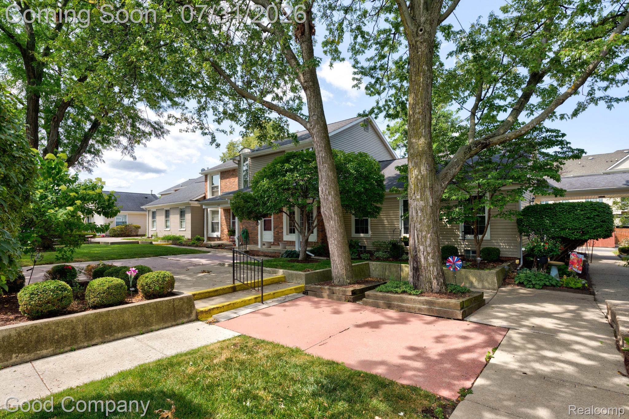 3531 Crooks Road Royal Oak, MI 48073 - Photo 51 of 54 3531 Crooks Rd.-46.jpg
