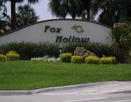 4283 Wood Ride Road, Unit 1012B Boynton Beach, FL 33436 - Photo 1 of 10 Primary Photo