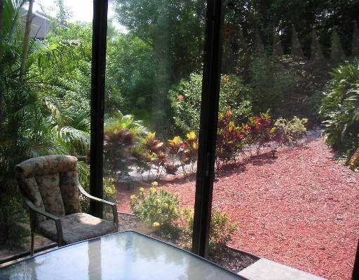 4283 Wood Ride Road, Unit 1012B Boynton Beach, FL 33436 - Photo 4 of 10 Additional Photo