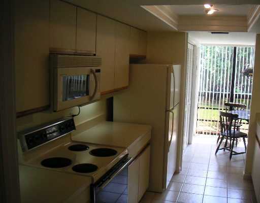 4283 Wood Ride Road, Unit 1012B Boynton Beach, FL 33436 - Photo 6 of 10 Additional Photo
