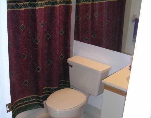 4283 Wood Ride Road, Unit 1012B Boynton Beach, FL 33436 - Photo 7 of 10 Additional Photo