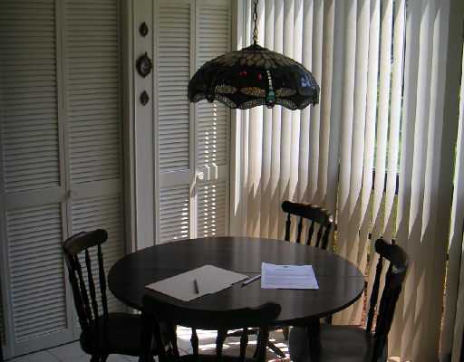 4283 Wood Ride Road, Unit 1012B Boynton Beach, FL 33436 - Photo 8 of 10 Additional Photo