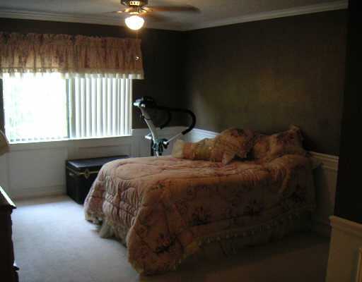 4283 Wood Ride Road, Unit 1012B Boynton Beach, FL 33436 - Photo 10 of 10 Additional Photo
