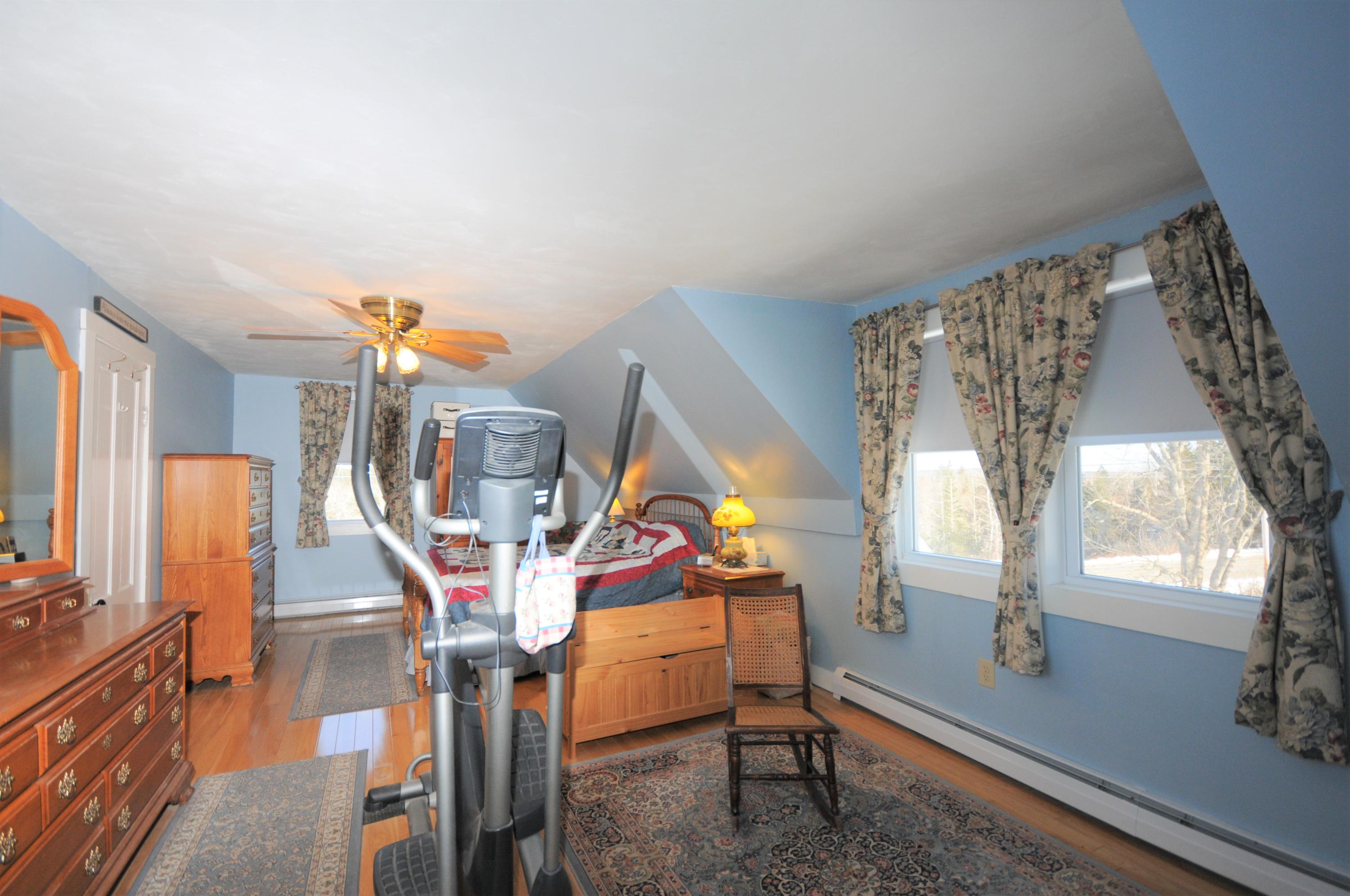 370 East Side Road Sorrento, ME 04677 - Photo 33 of 46 DSC_3608