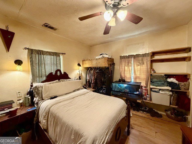 5445 County Line Road Mansfield, GA 30055 - Photo 16 of 23