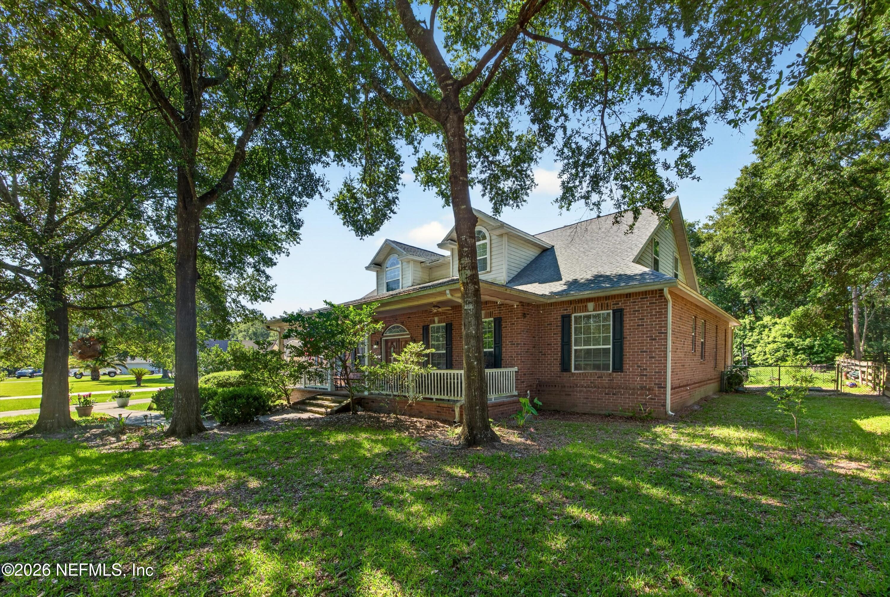1735 Hagans Ridge Court Green Cove Springs, FL 32043 - Photo 64 of 73 10-1735 Hagans Ridge Ct-55