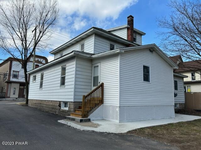 1032 Main Street Scranton, PA 18519 - Photo 10 of 42