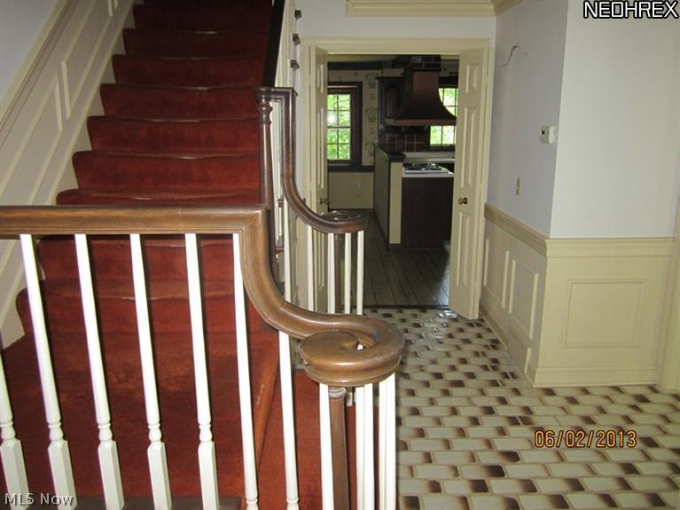 4637 South Raccoon Road Canfield, OH 44406 - Photo 4 of 20 Gallery Image 4