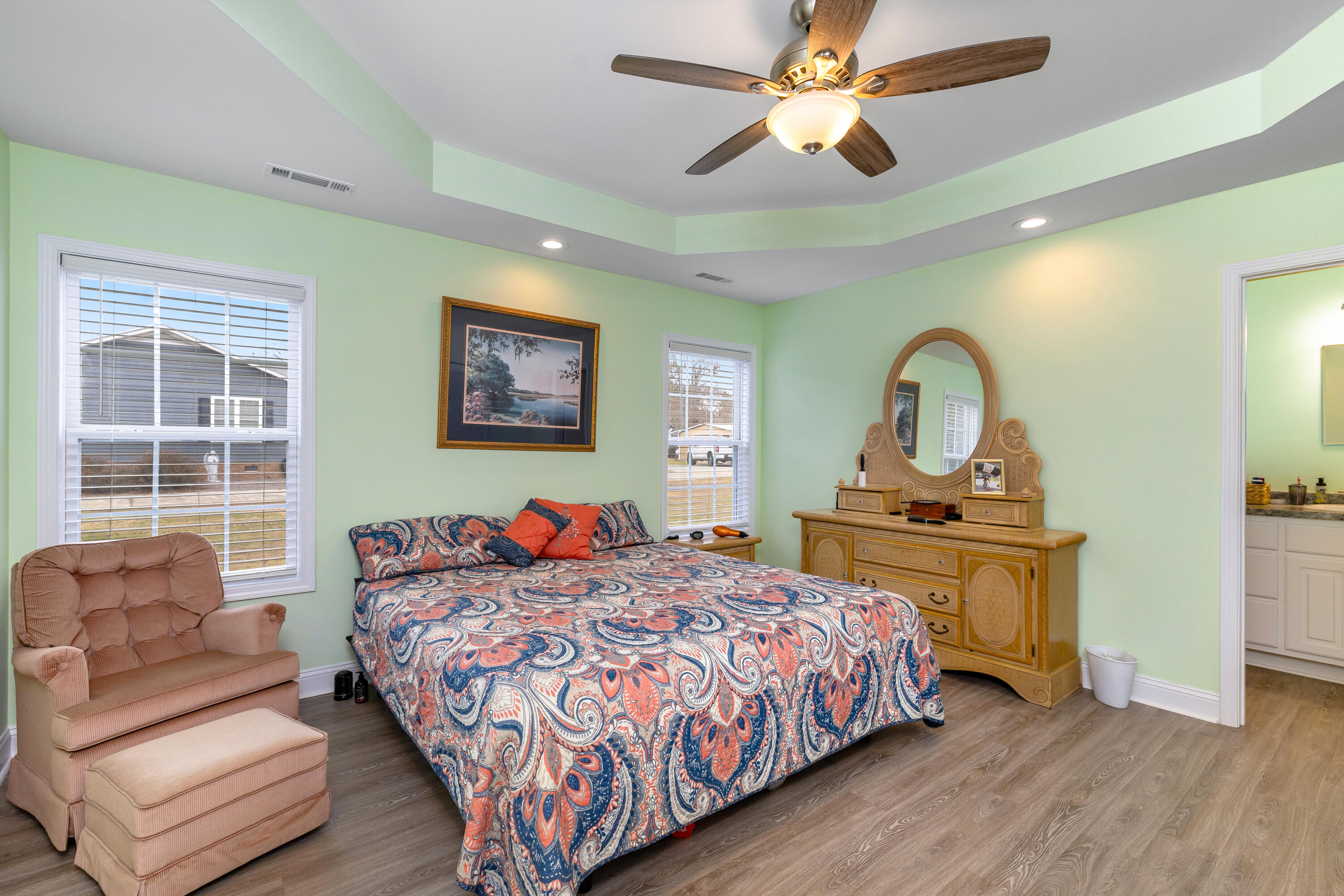 1824 Camp Shelor Road Manning, SC 29102 - Photo 30 of 46