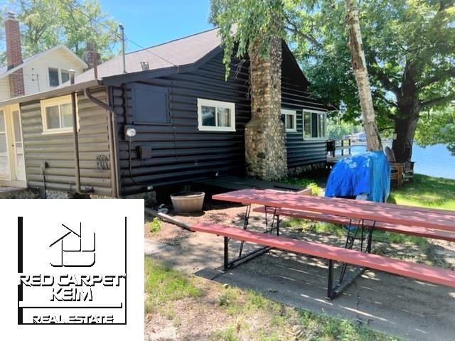 9892 Boucher Road Otter Lake, MI 48464 - Photo 19 of 20 50082899-18.JPG
