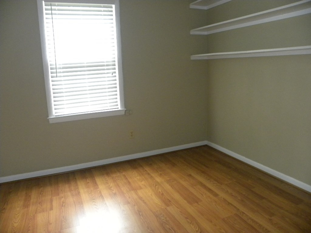 308 Chicopee Road Benson, NC 27504 - Photo 9 of 12 Photo 9