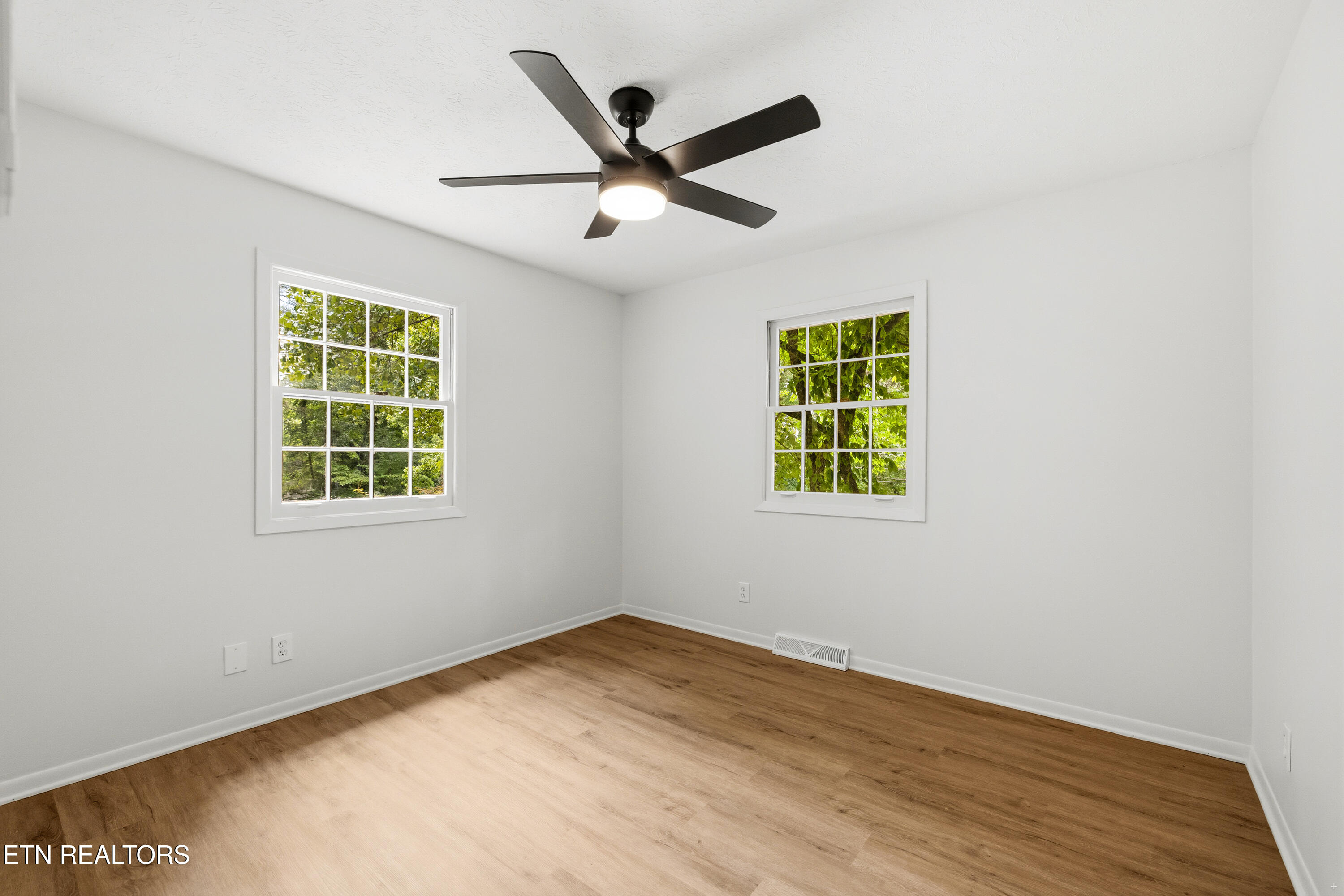 14 Monaco Lane Oak Ridge, TN 37830 - Photo 20 of 29 Positive Perceptions-20