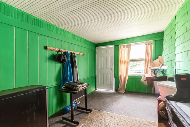 $99,000 | 805 Church Street, Arcadia, NY 14513