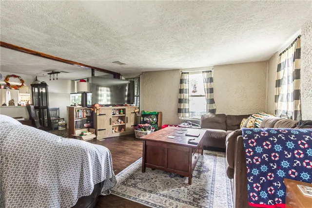 $99,000 | 805 Church Street, Arcadia, NY 14513