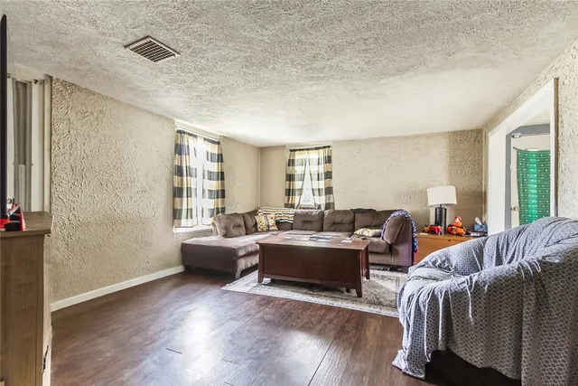 $99,000 | 805 Church Street, Arcadia, NY 14513