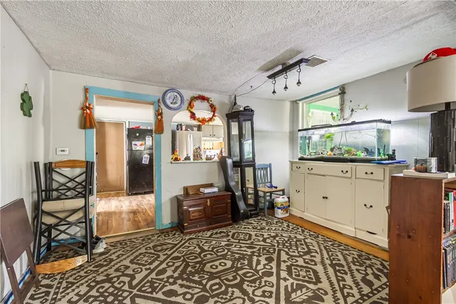 $99,000 | 805 Church Street, Arcadia, NY 14513