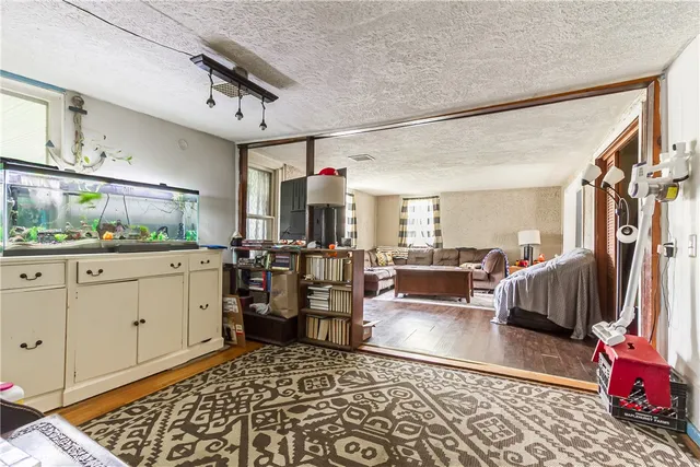 $99,000 | 805 Church Street, Arcadia, NY 14513