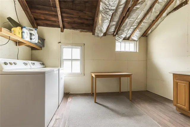 $99,000 | 805 Church Street, Arcadia, NY 14513