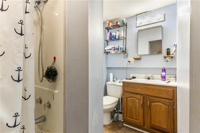 $99,000 | 805 Church Street, Arcadia, NY 14513