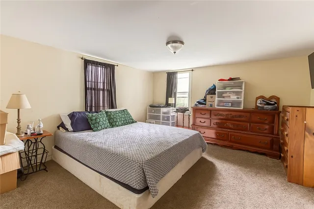 $99,000 | 805 Church Street, Arcadia, NY 14513