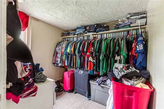 $99,000 | 805 Church Street, Arcadia, NY 14513