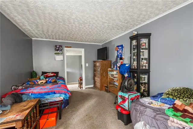 $99,000 | 805 Church Street, Arcadia, NY 14513