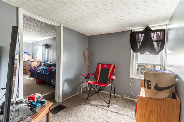 $99,000 | 805 Church Street, Arcadia, NY 14513