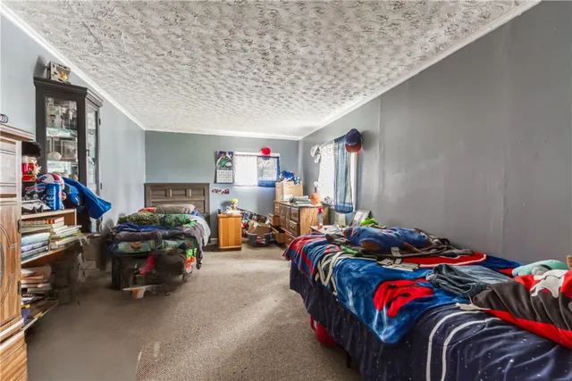 $99,000 | 805 Church Street, Arcadia, NY 14513