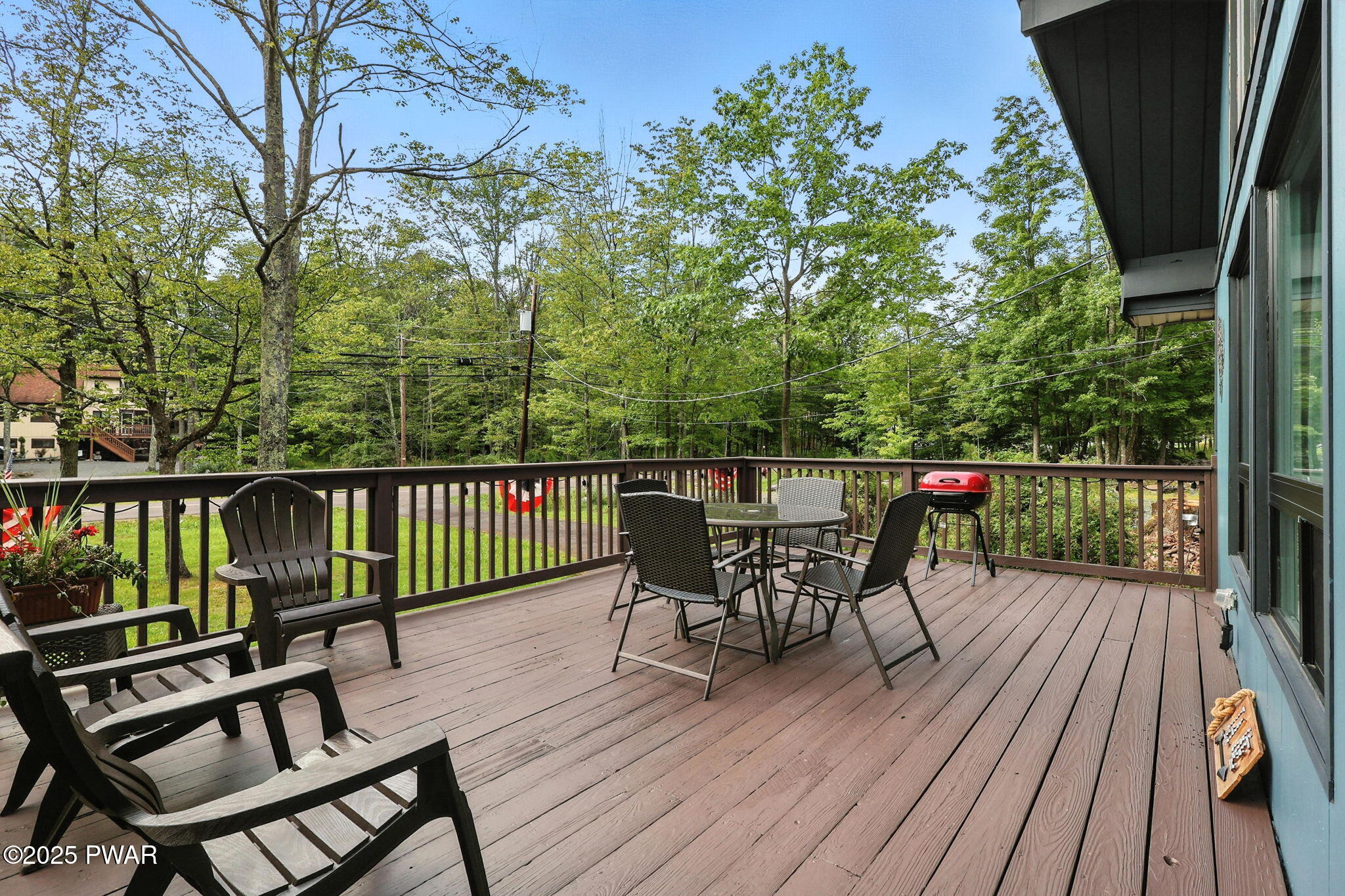 74 Rockway Road Lake Ariel, PA 18436 - Photo 7 of 73 15-web-or-mls-1rockway15