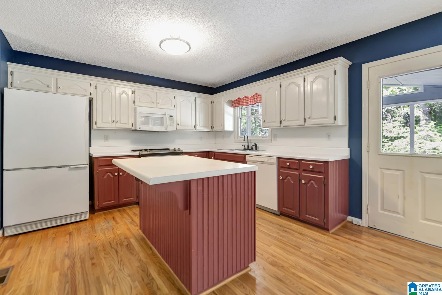 5378 Harvest Ridge Lane Birmingham, AL 35242 - Photo 7 of 30