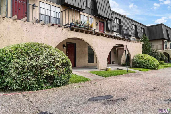 $115,000 | 10302 West Winston Avenue, Unit 1, Baton Rouge, LA 70809