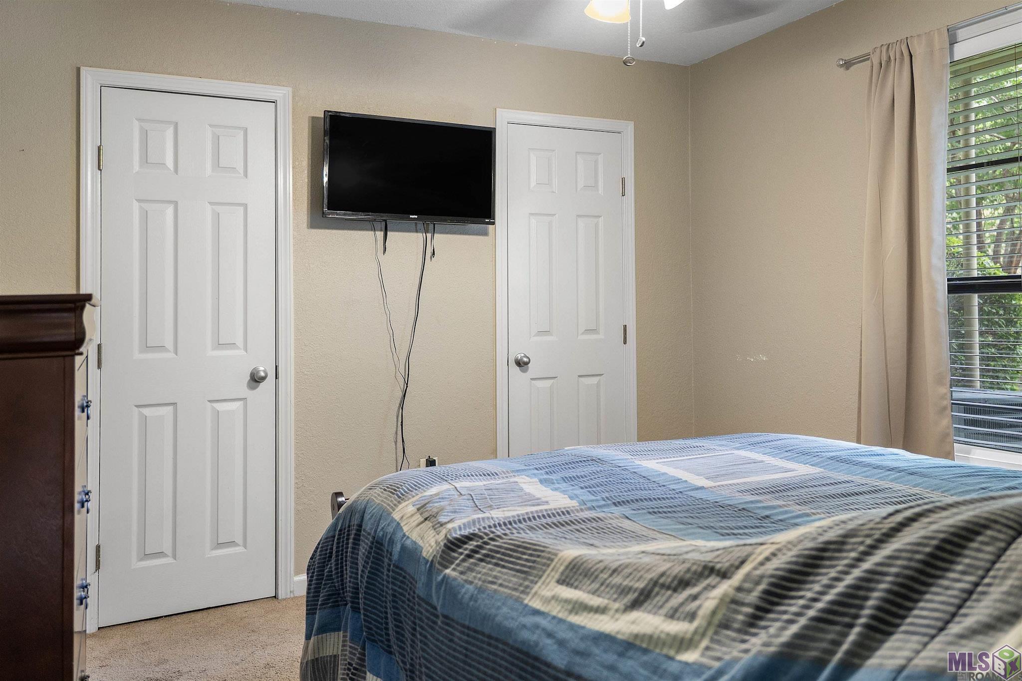10302 West Winston Avenue, Unit 1 Baton Rouge, LA 70809 - Photo 11 of 13