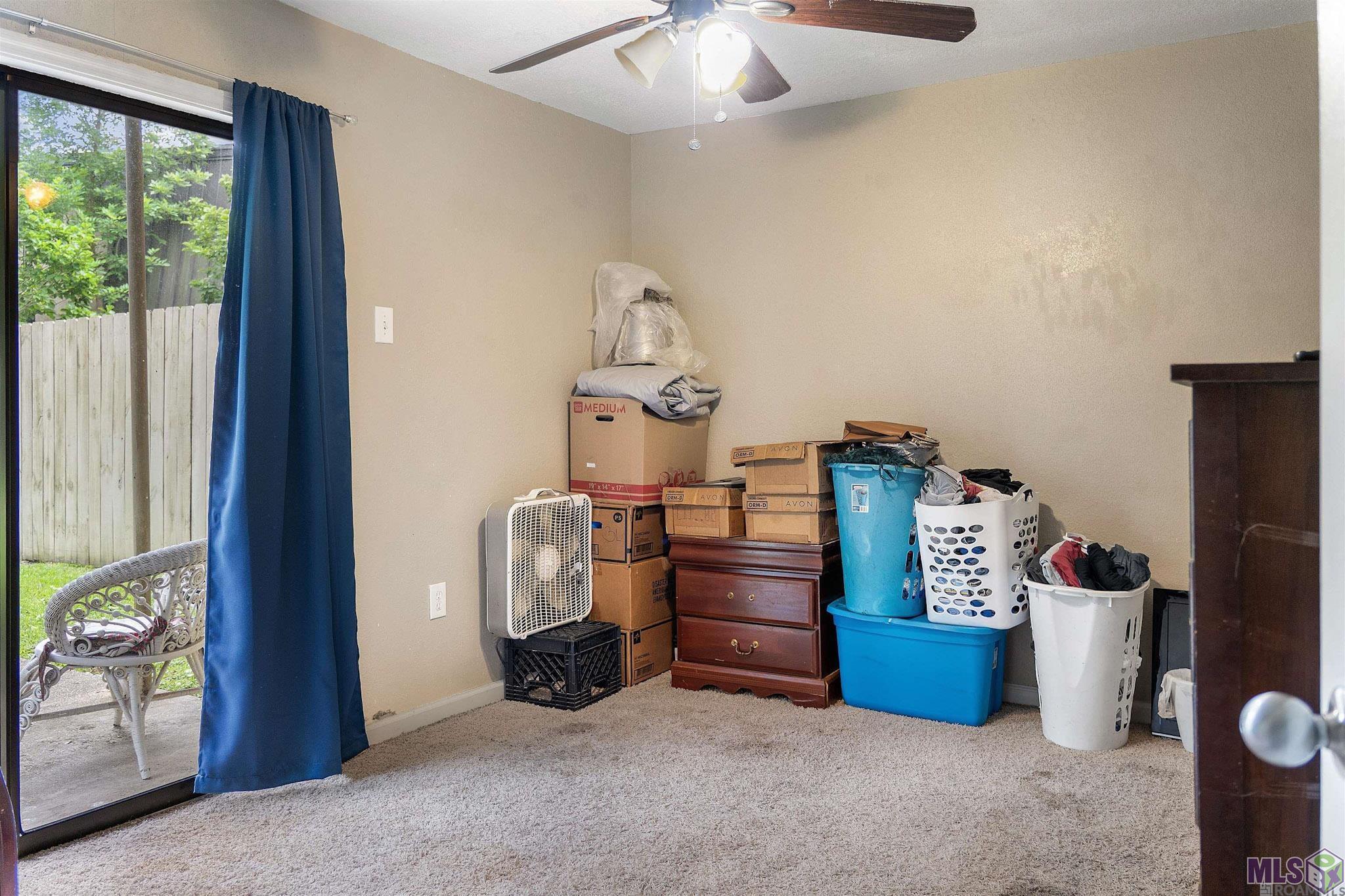 10302 West Winston Avenue, Unit 1 Baton Rouge, LA 70809 - Photo 12 of 13