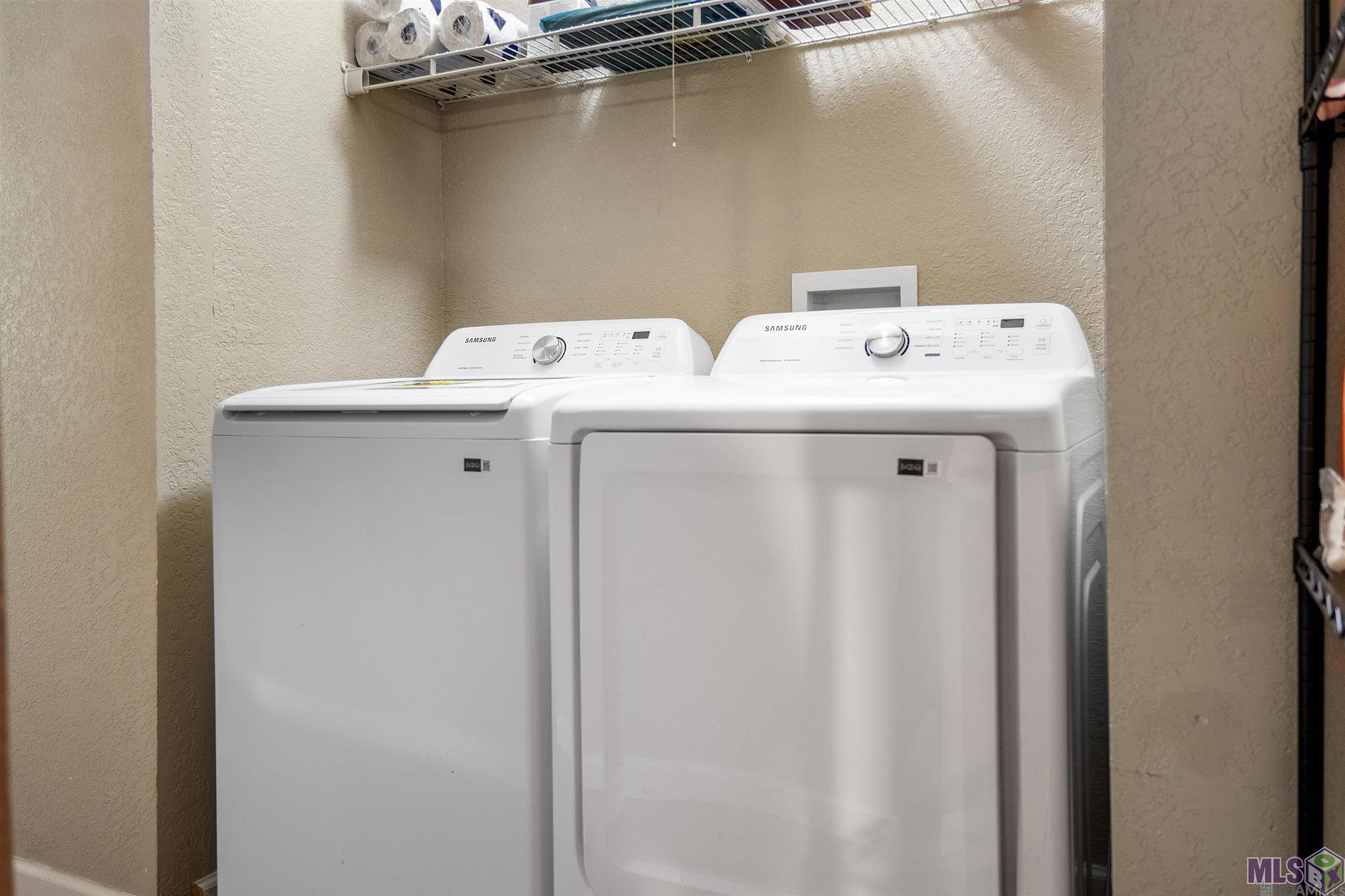 10302 West Winston Avenue, Unit 1 Baton Rouge, LA 70809 - Photo 13 of 13