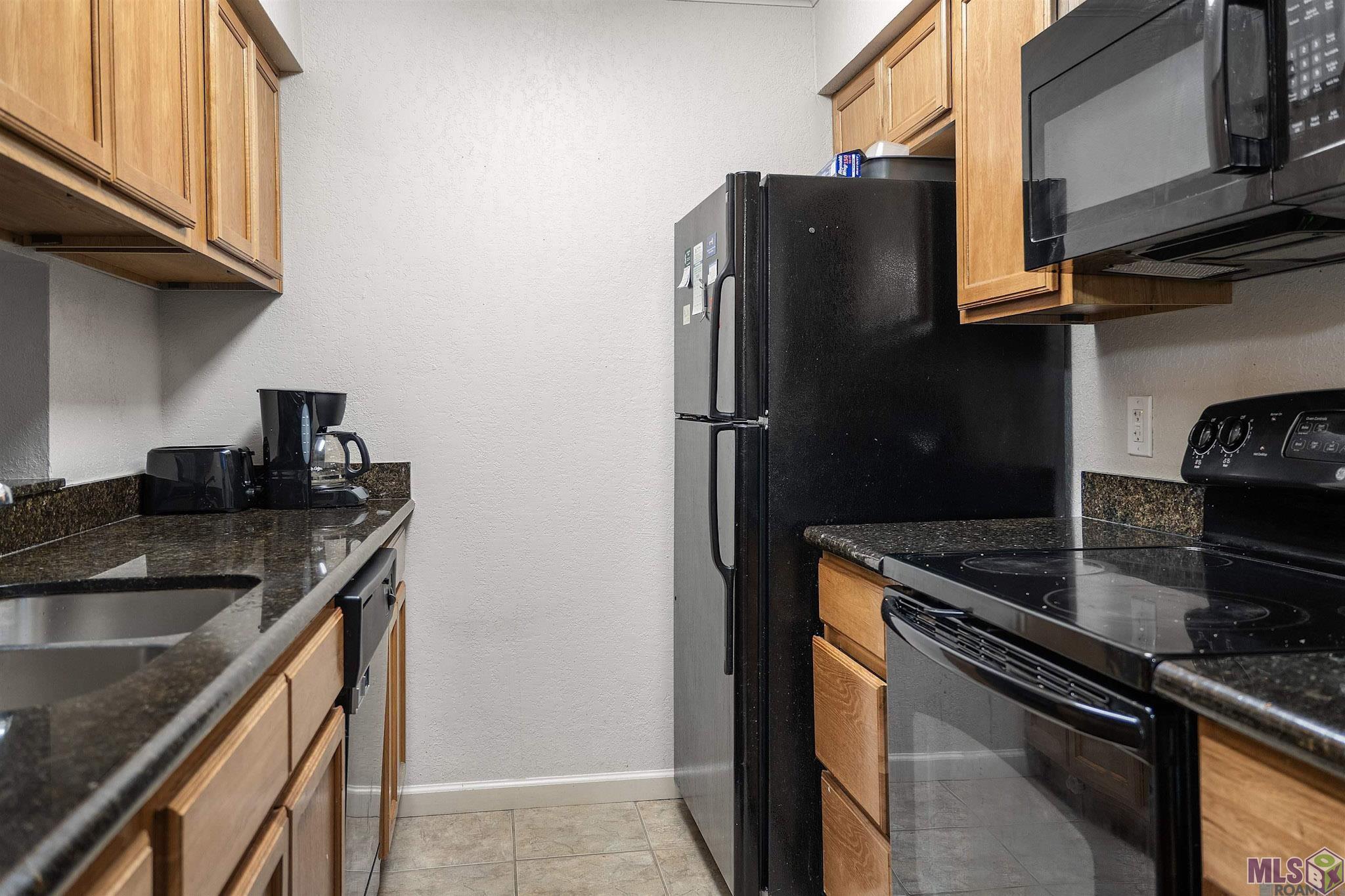 10302 West Winston Avenue, Unit 1 Baton Rouge, LA 70809 - Photo 3 of 13