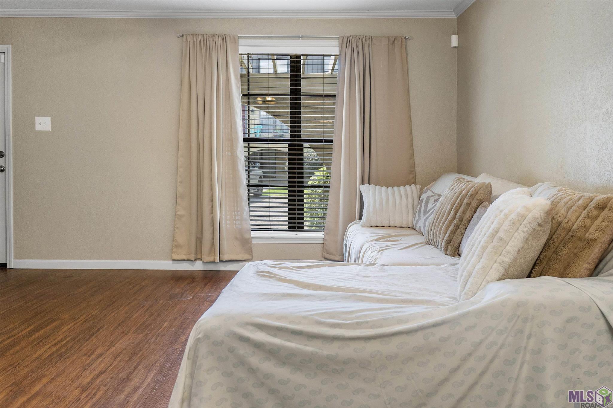 10302 West Winston Avenue, Unit 1 Baton Rouge, LA 70809 - Photo 6 of 13
