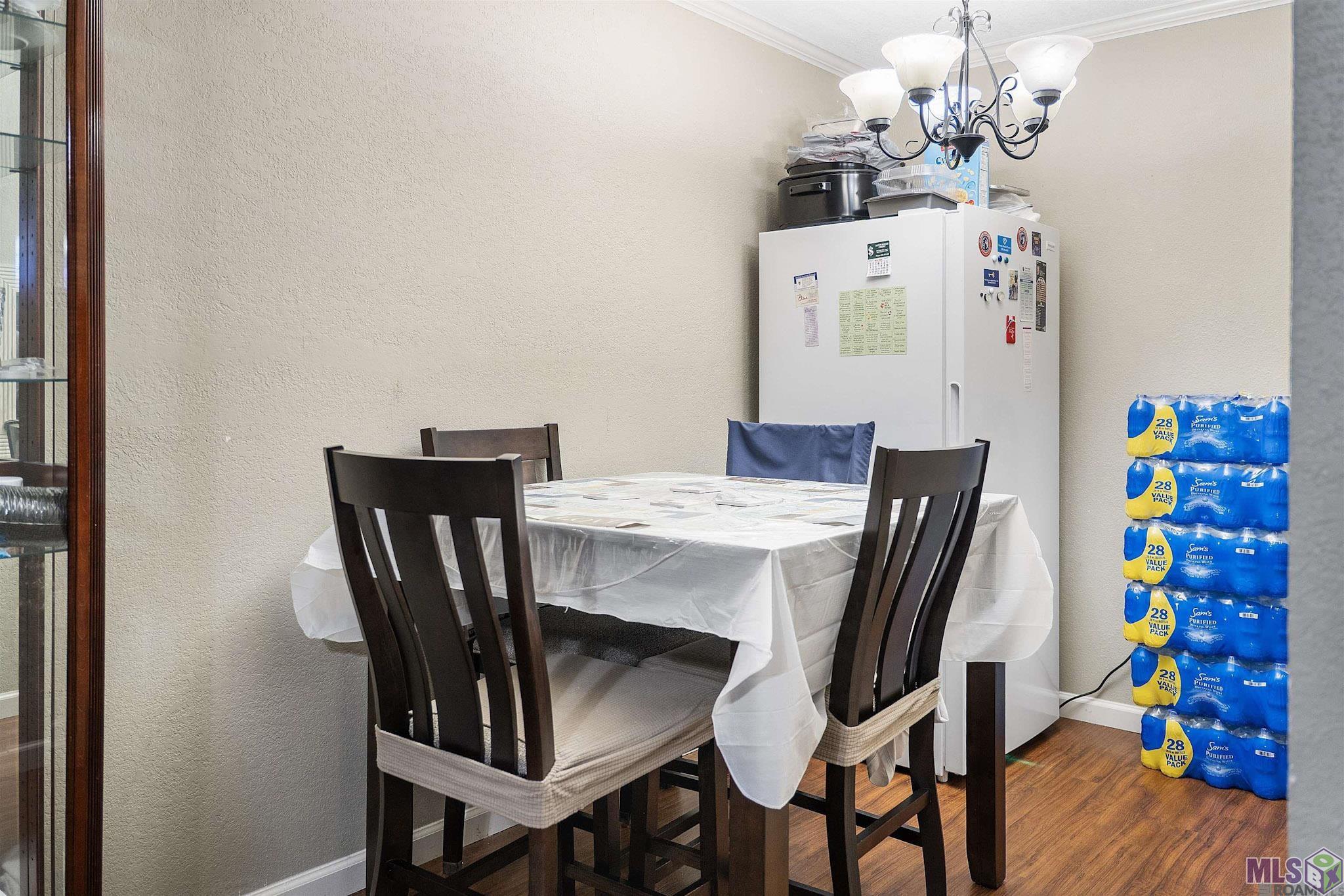 10302 West Winston Avenue, Unit 1 Baton Rouge, LA 70809 - Photo 7 of 13
