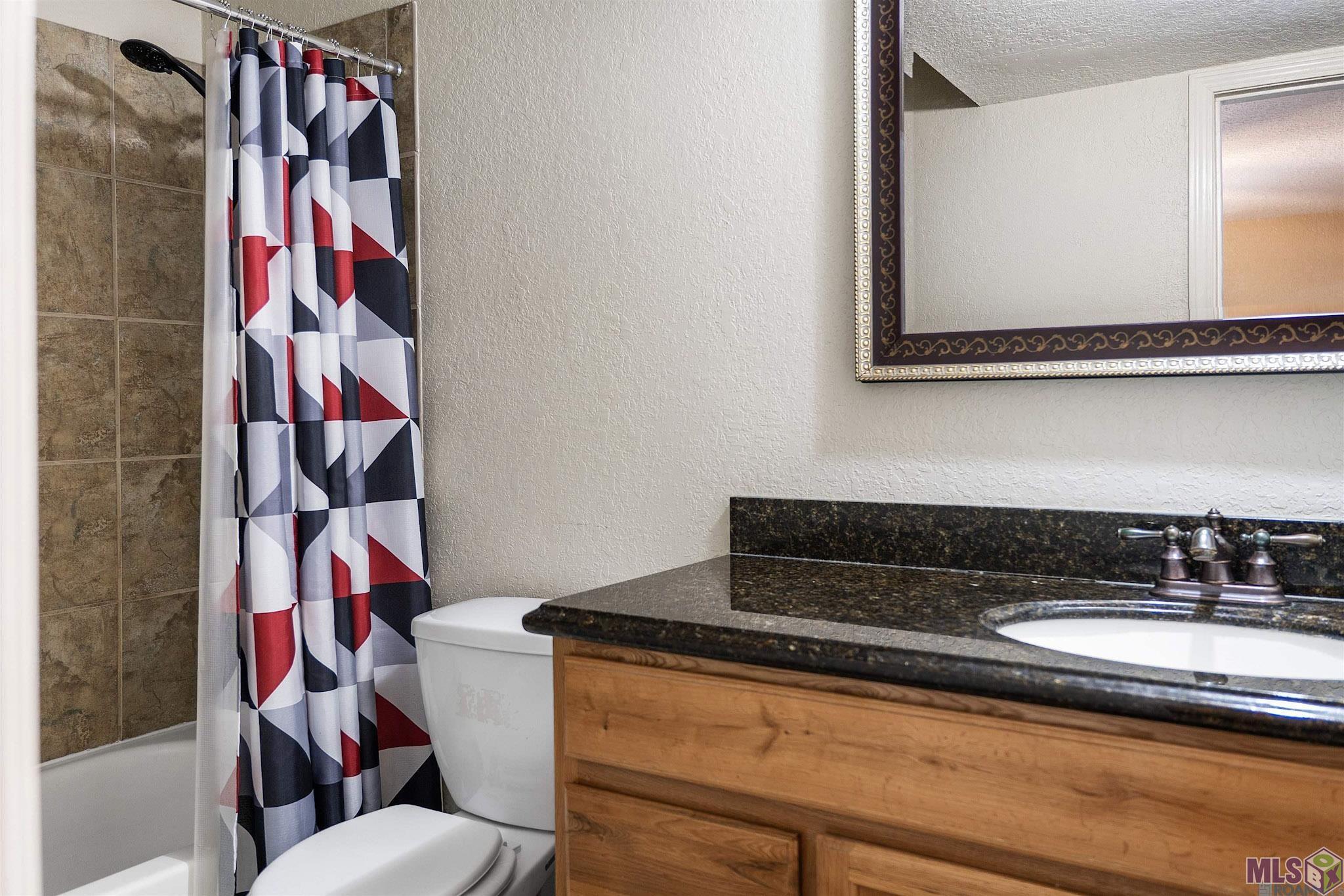 10302 West Winston Avenue, Unit 1 Baton Rouge, LA 70809 - Photo 8 of 13