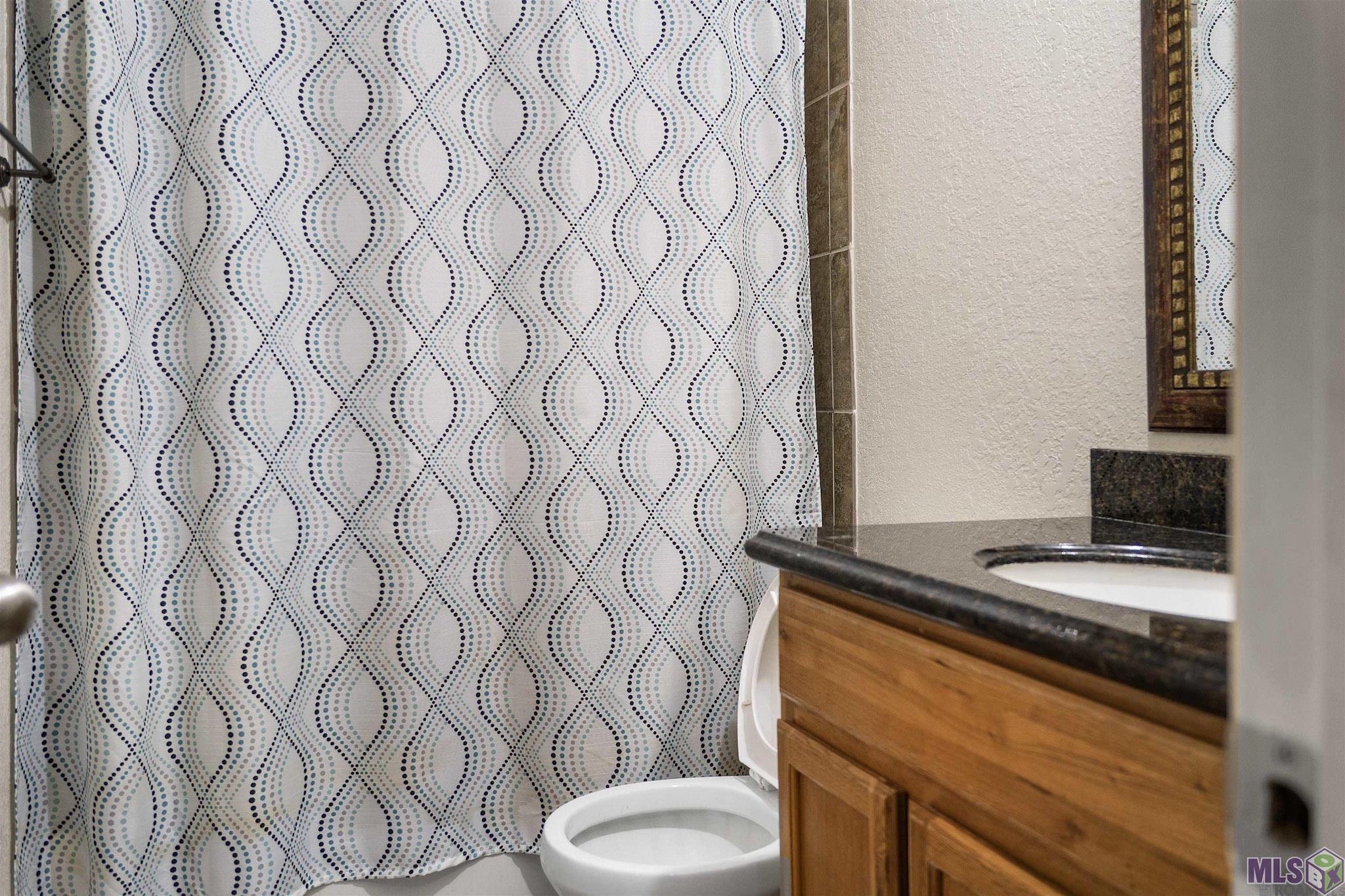 10302 West Winston Avenue, Unit 1 Baton Rouge, LA 70809 - Photo 9 of 13