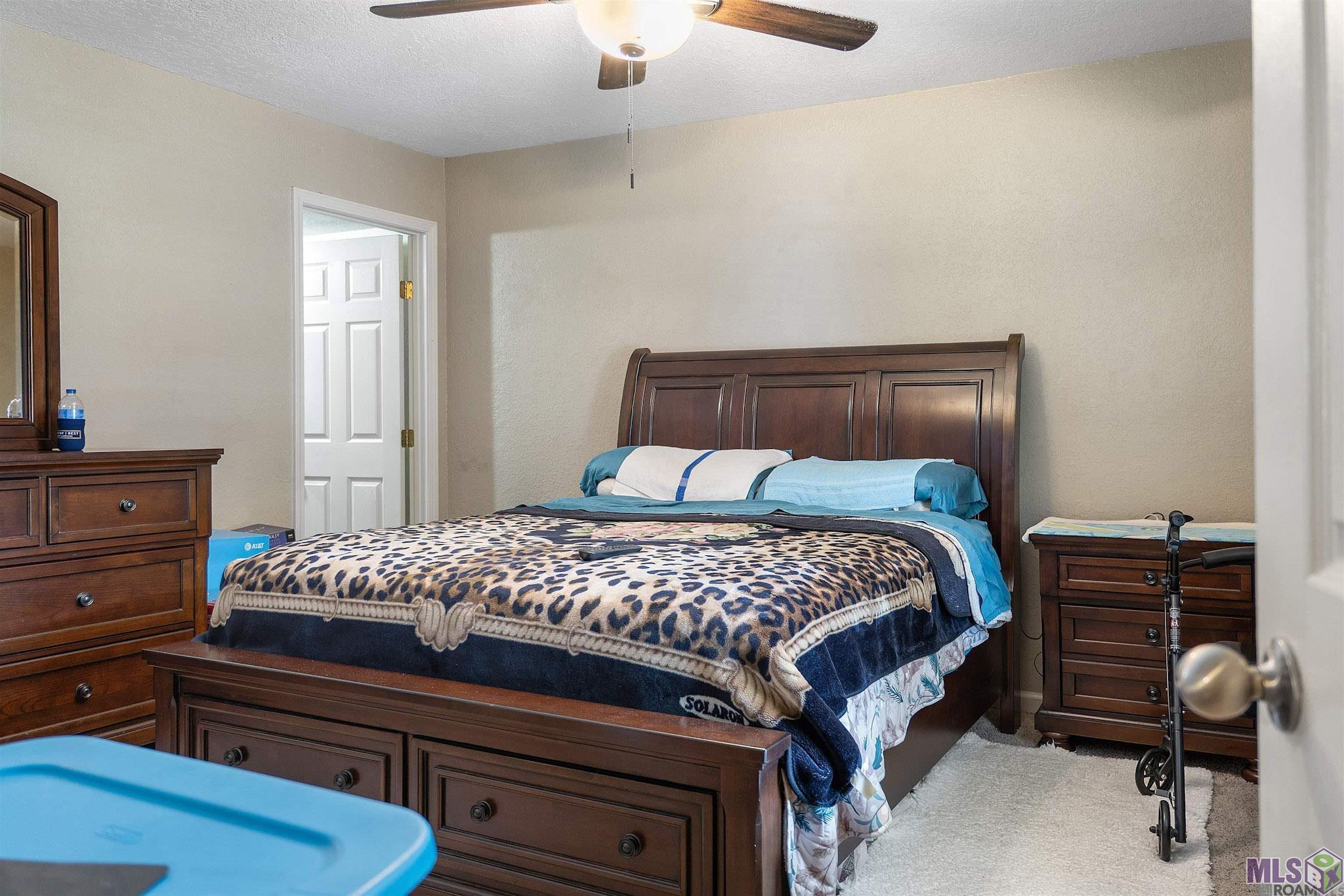 10302 West Winston Avenue, Unit 1 Baton Rouge, LA 70809 - Photo 10 of 13