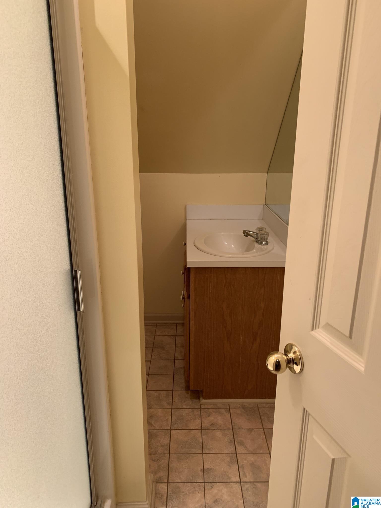 2891 Murphrees Valley Road Springville, AL 35146 - Photo 17 of 21