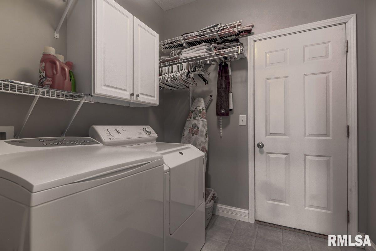 7204 Preston Drive Springfield, IL 62711 - Photo 17 of 27