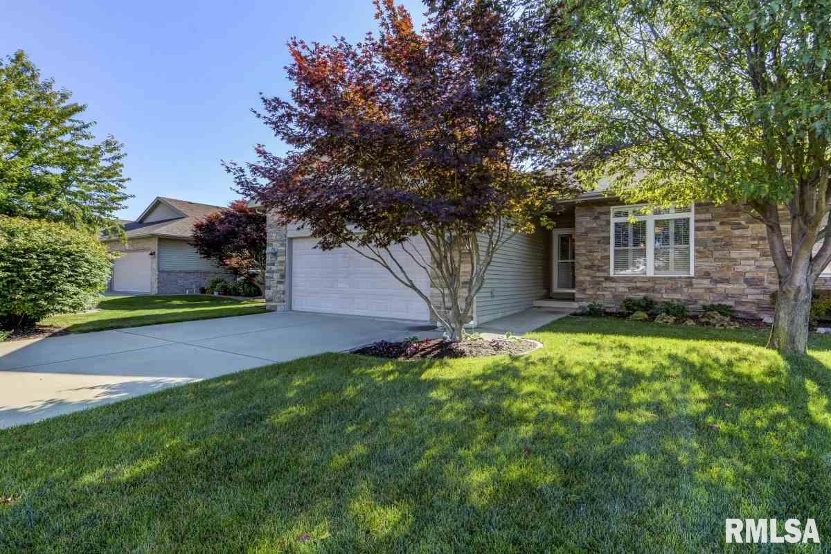7204 Preston Drive Springfield, IL 62711 - Photo 27 of 27
