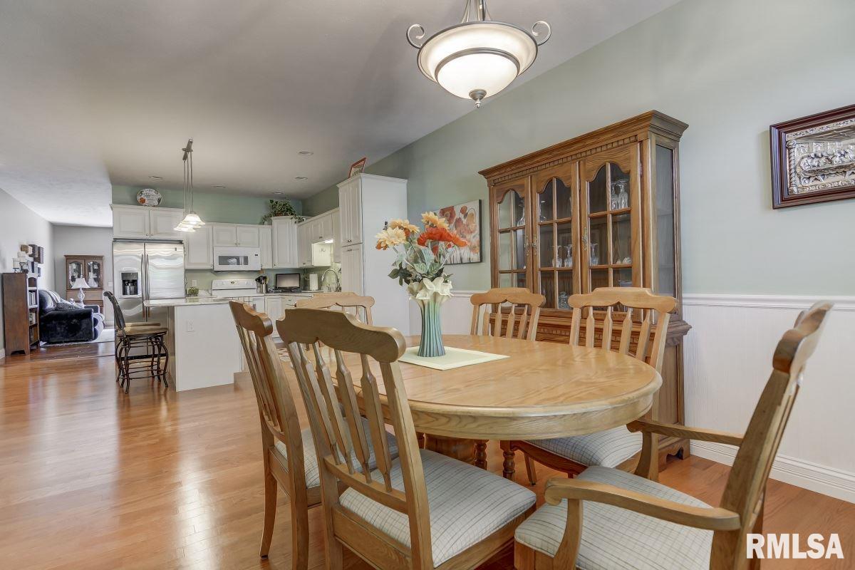 7204 Preston Drive Springfield, IL 62711 - Photo 5 of 27