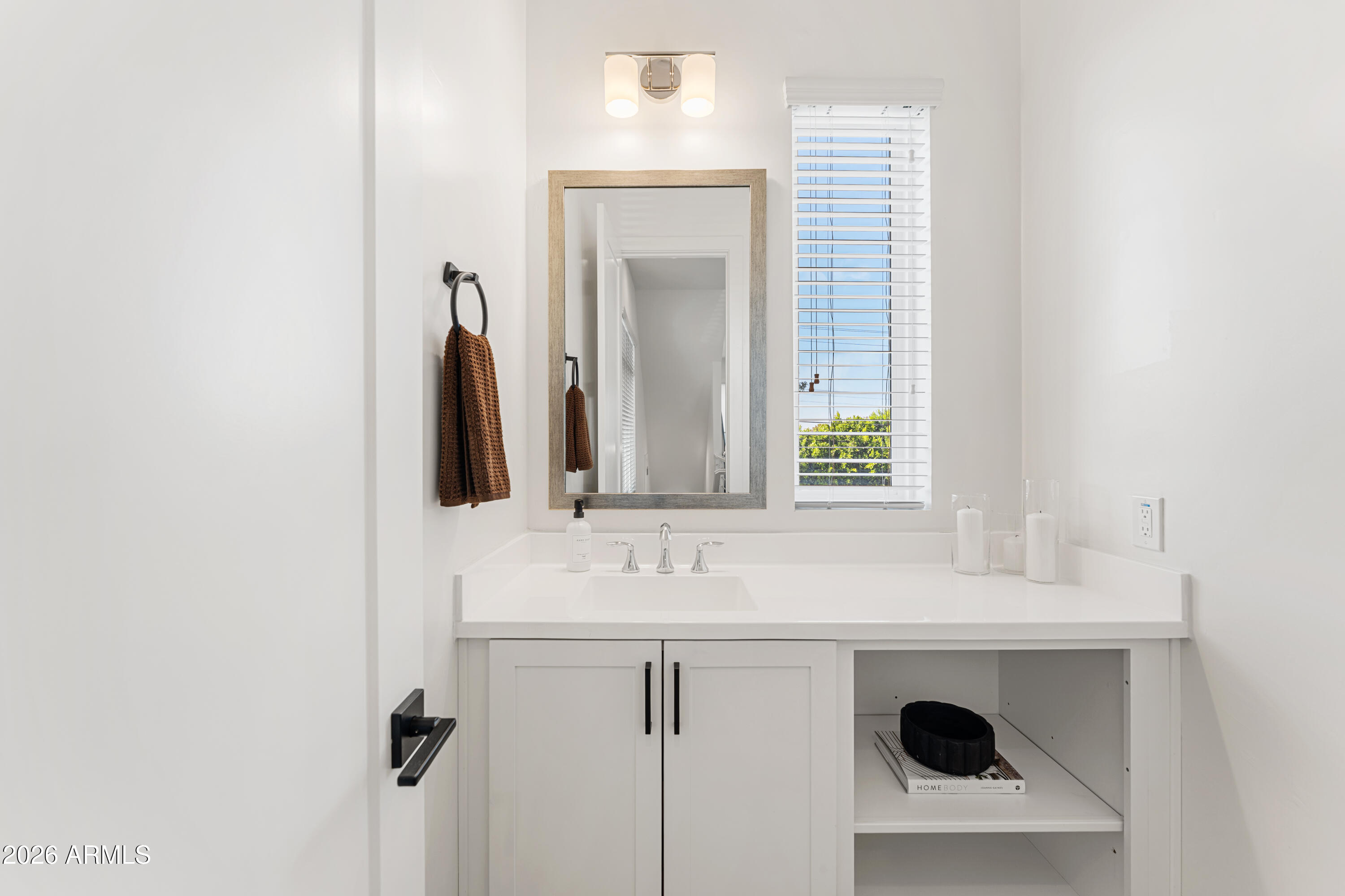6850 East McDowell Road, Unit 55 Scottsdale, AZ 85257 - Photo 14 of 58 12-print-DSC05418